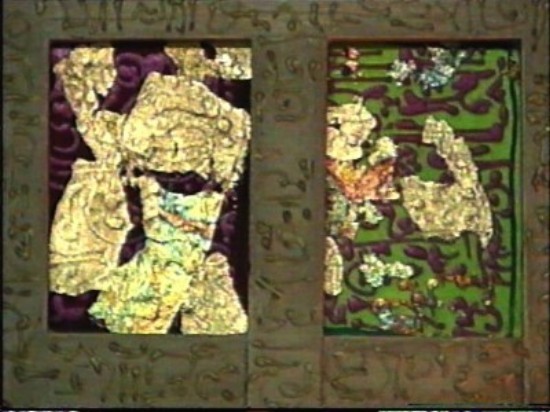 ../Images/fenetre sur le passe-detail-8.jpg